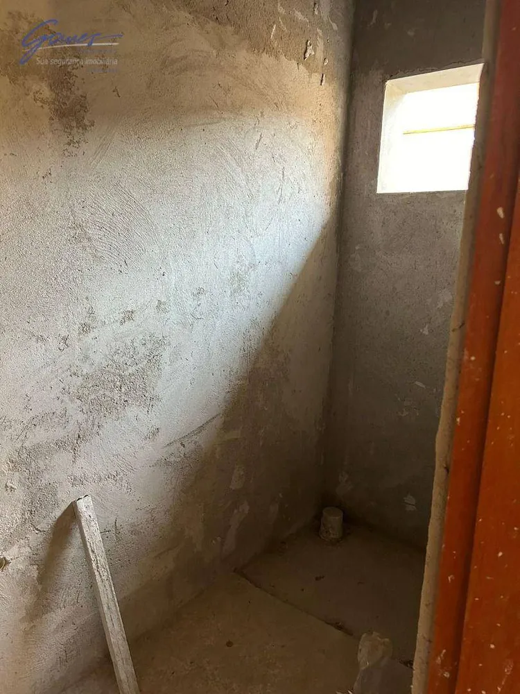 Chácara, 11 quartos, 8521 m² - Foto 12