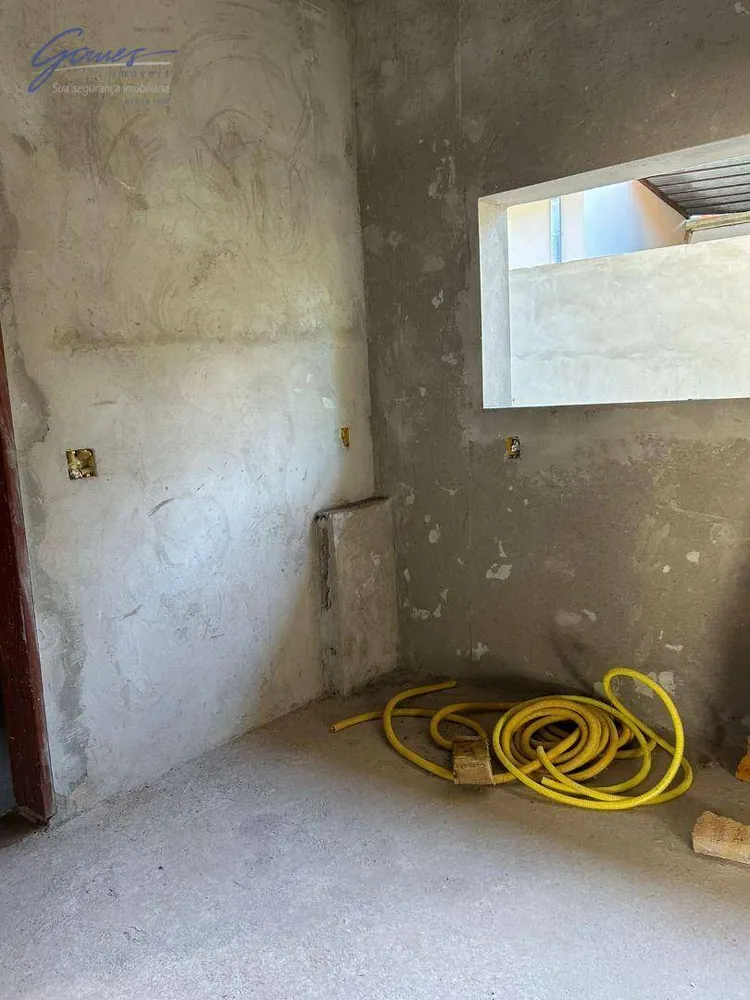 Chácara, 11 quartos, 8521 m² - Foto 11