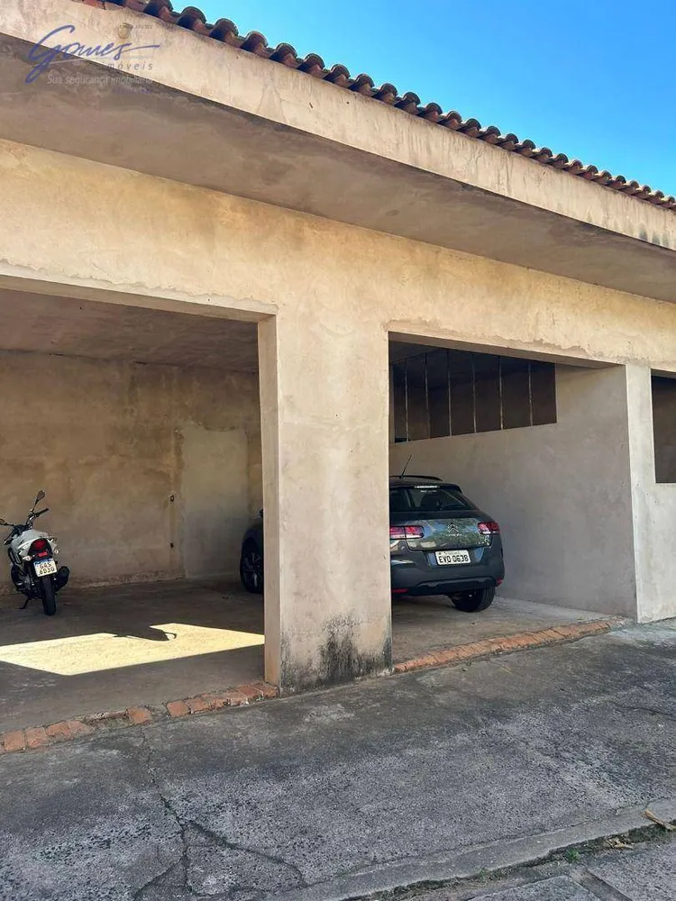 Chácara, 11 quartos, 8521 m² - Foto 9