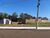 Terreno, 490 m² - Foto 1