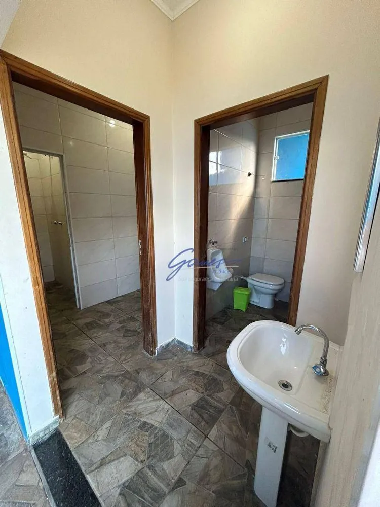 Casa, 2 quartos, 87 m² - Foto 9