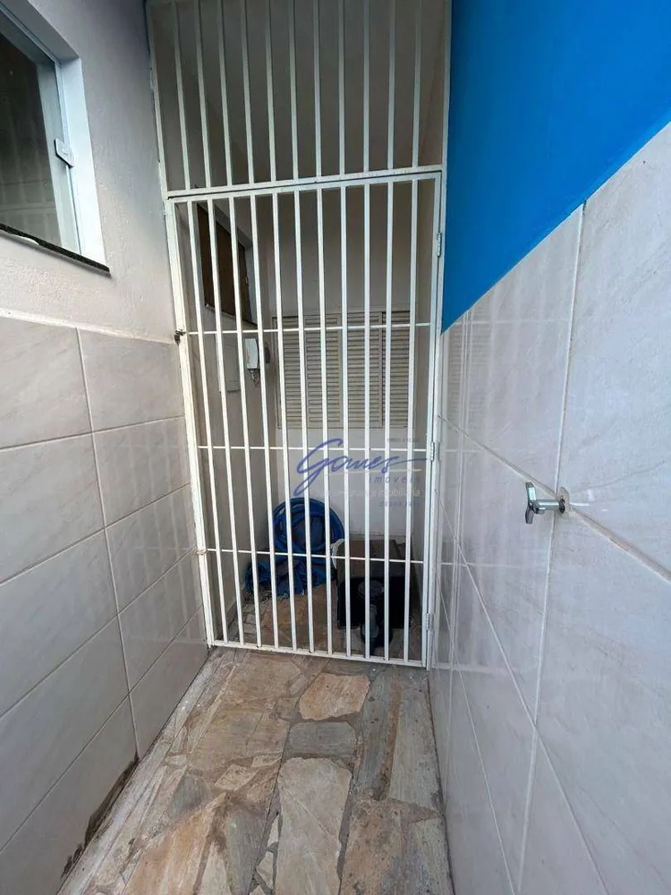 Casa, 2 quartos, 87 m² - Foto 14