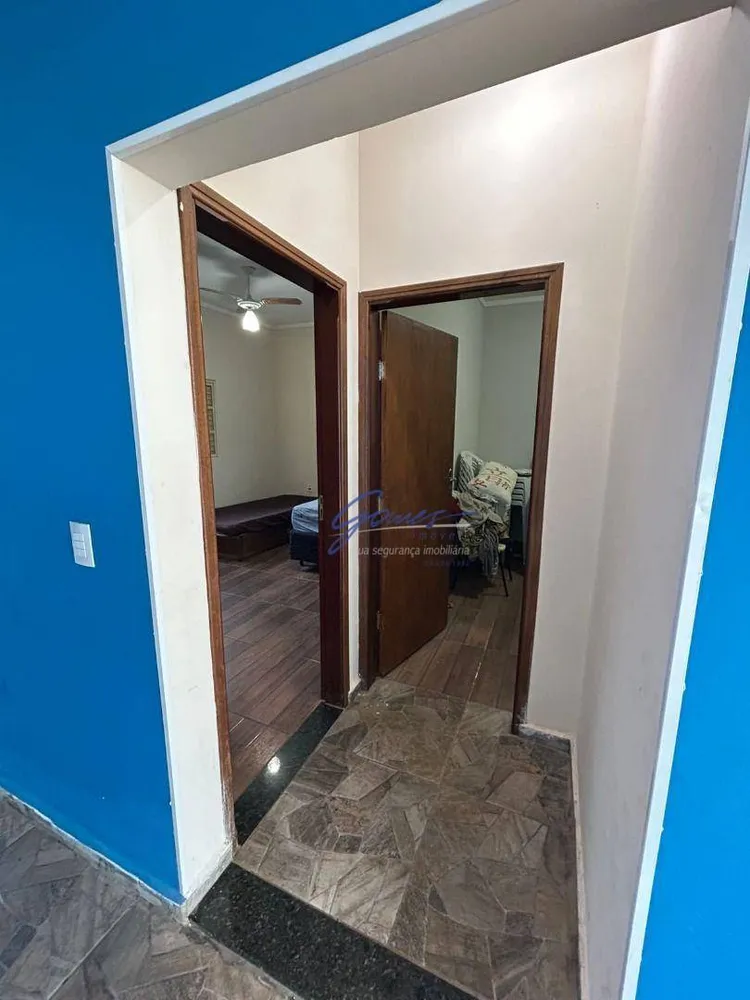 Casa, 2 quartos, 87 m² - Foto 7