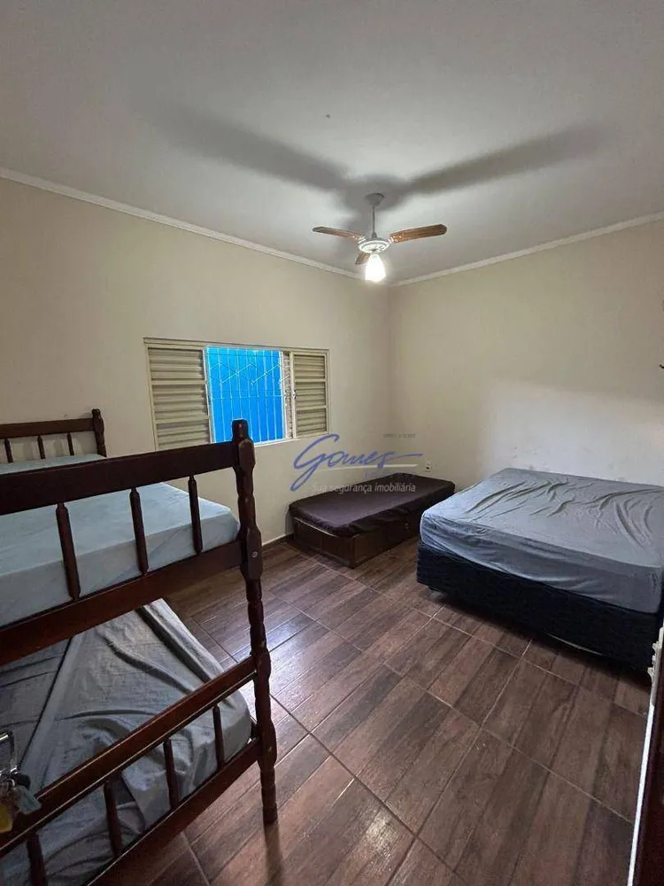 Casa, 2 quartos, 87 m² - Foto 8