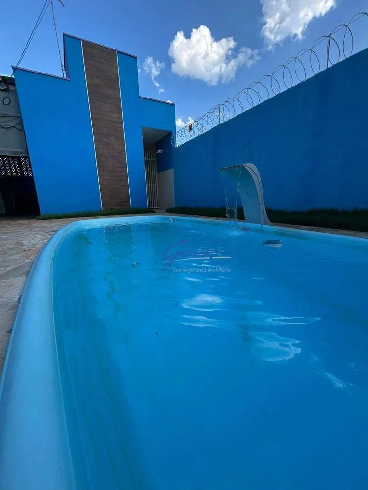 Casa, 2 quartos, 87 m² - Foto 15