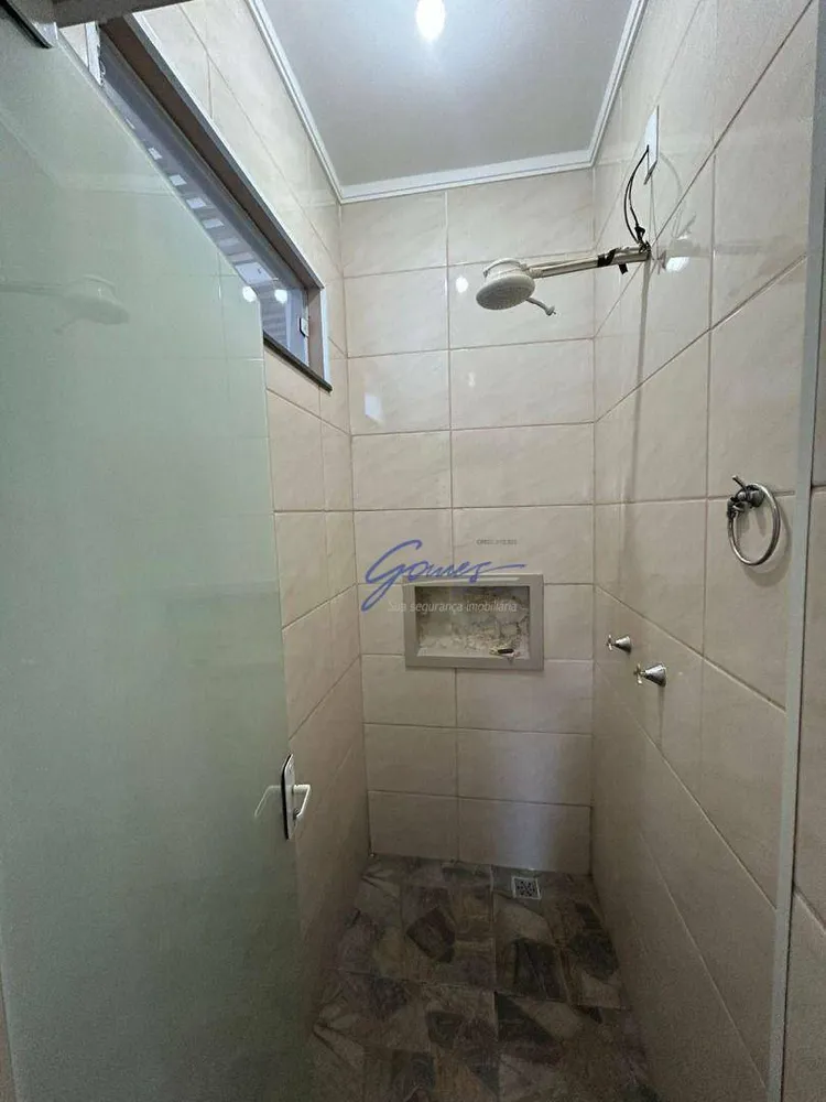Casa, 2 quartos, 87 m² - Foto 11