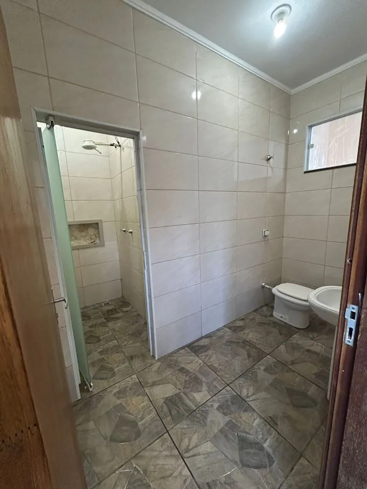 Casa, 2 quartos, 87 m² - Foto 10