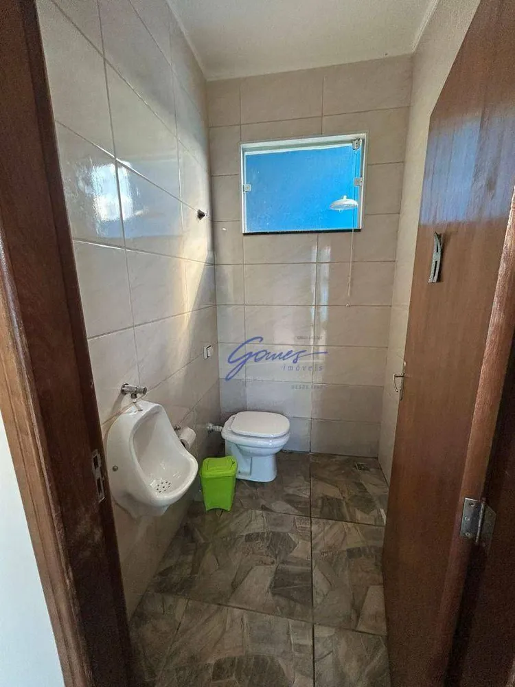 Casa, 2 quartos, 87 m² - Foto 12
