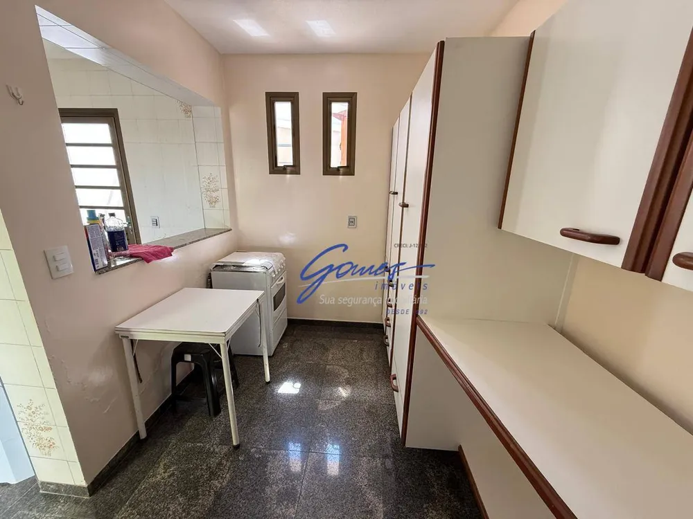 Sobrado, 4 quartos - Foto 12