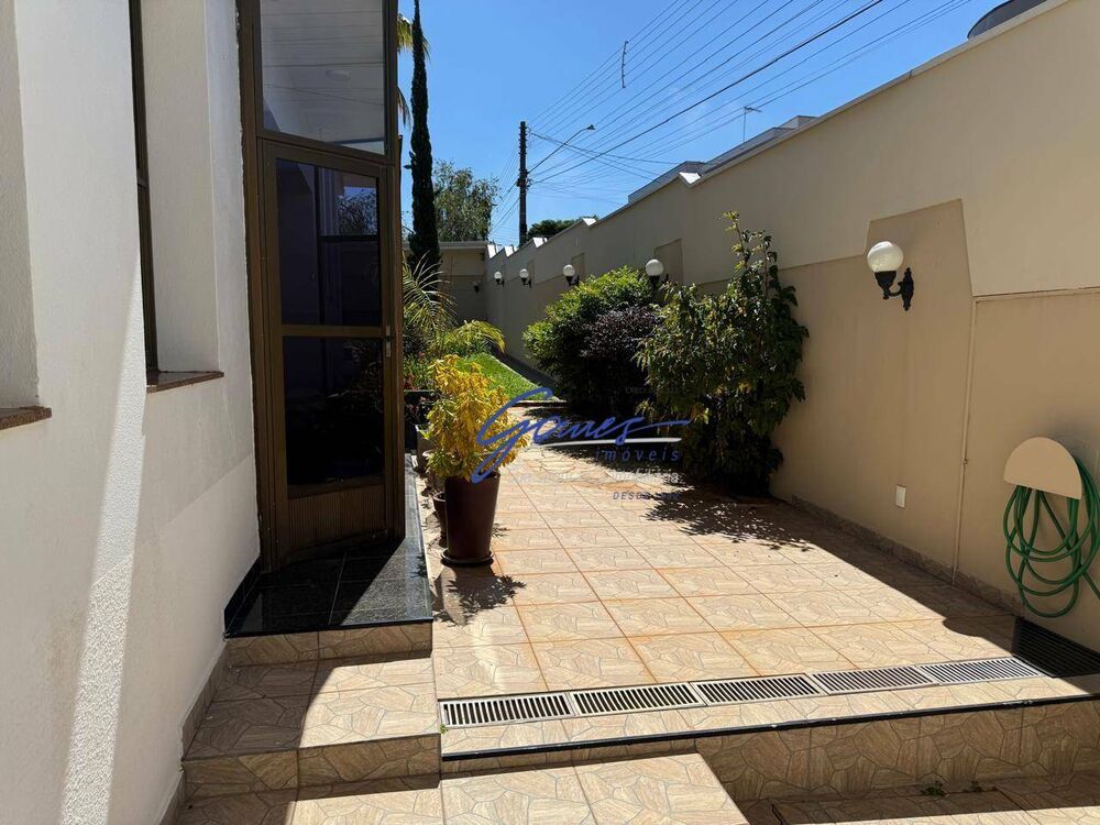 Sobrado, 4 quartos - Foto 12