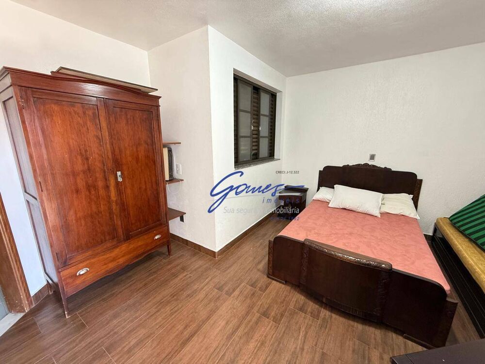 Sobrado, 4 quartos - Foto 10