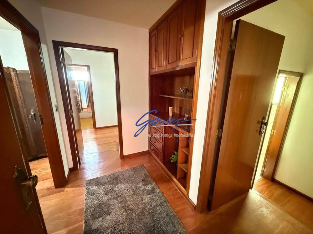 Sobrado, 4 quartos - Foto 7