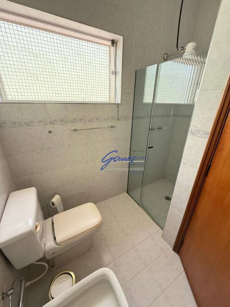 Sobrado, 4 quartos - Foto 20