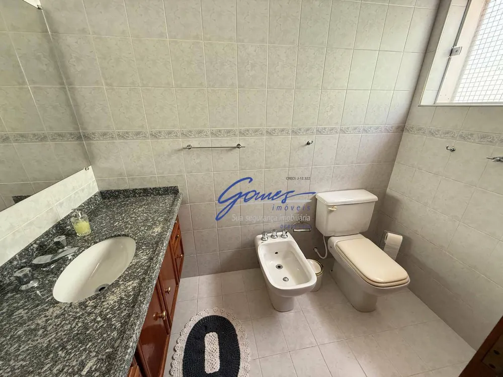 Sobrado, 4 quartos - Foto 19