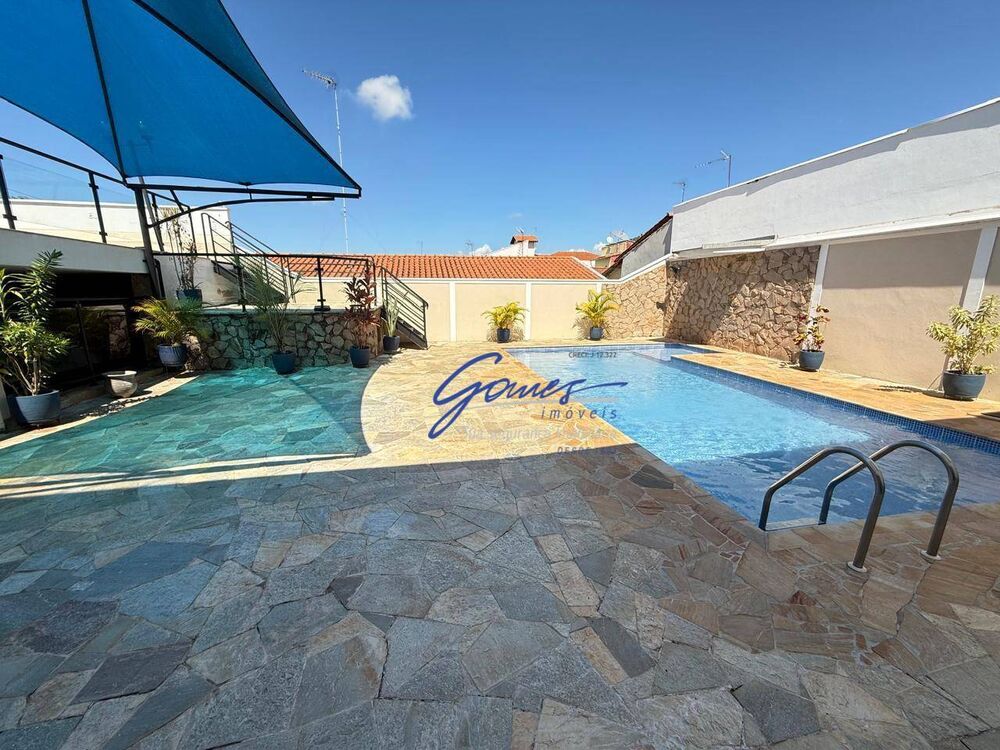 Sobrado, 4 quartos - Foto 11