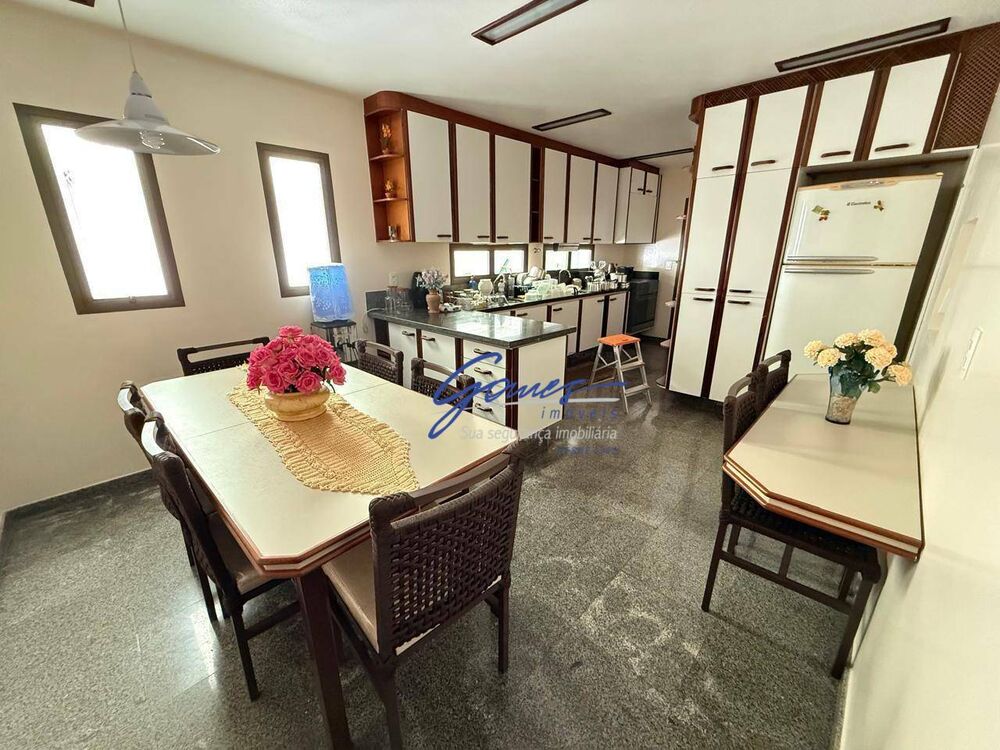 Sobrado, 4 quartos - Foto 4