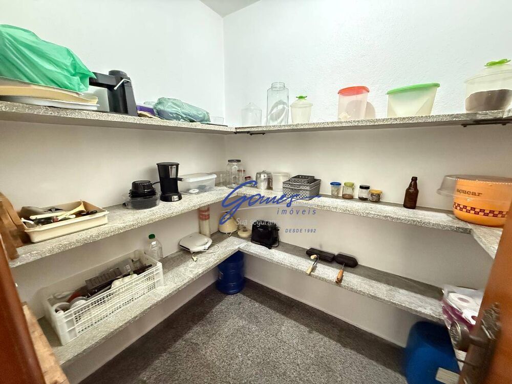 Sobrado, 4 quartos - Foto 5