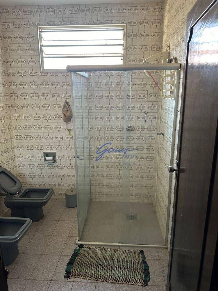 Casa, 3 quartos, 278 m² - Foto 6