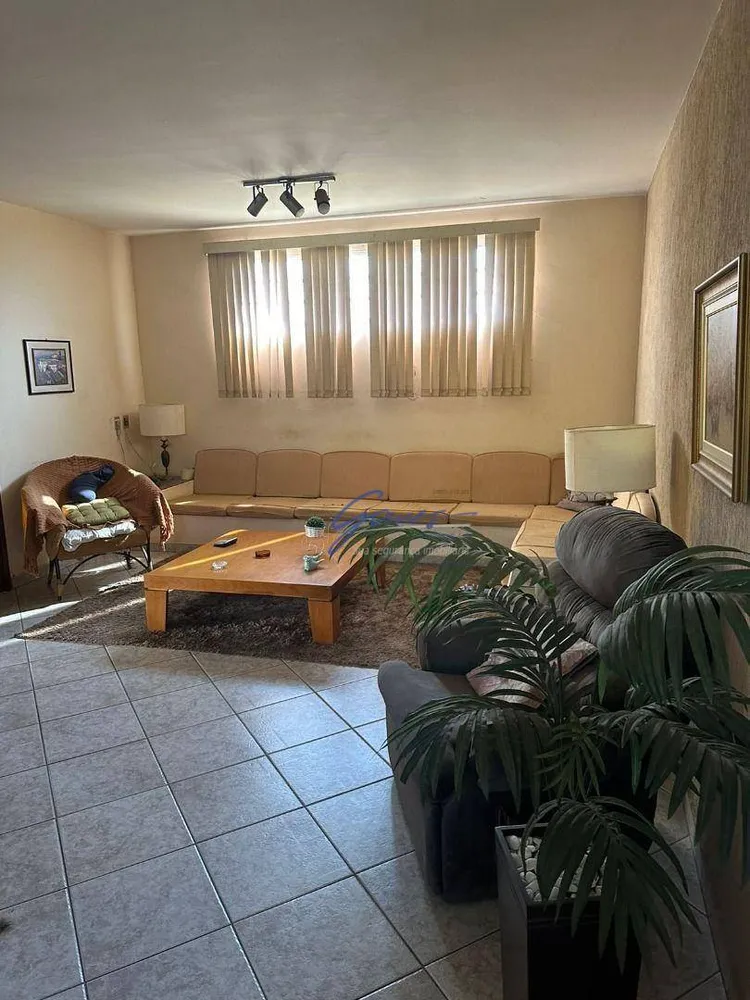 Casa, 3 quartos, 278 m² - Foto 7