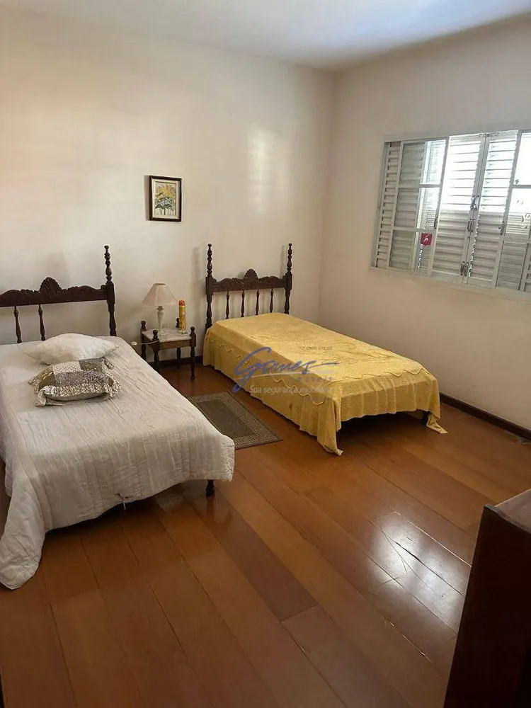 Casa, 3 quartos, 278 m² - Foto 17