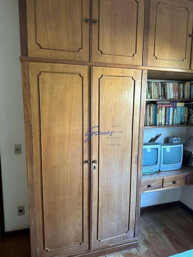 Casa, 3 quartos, 278 m² - Foto 8