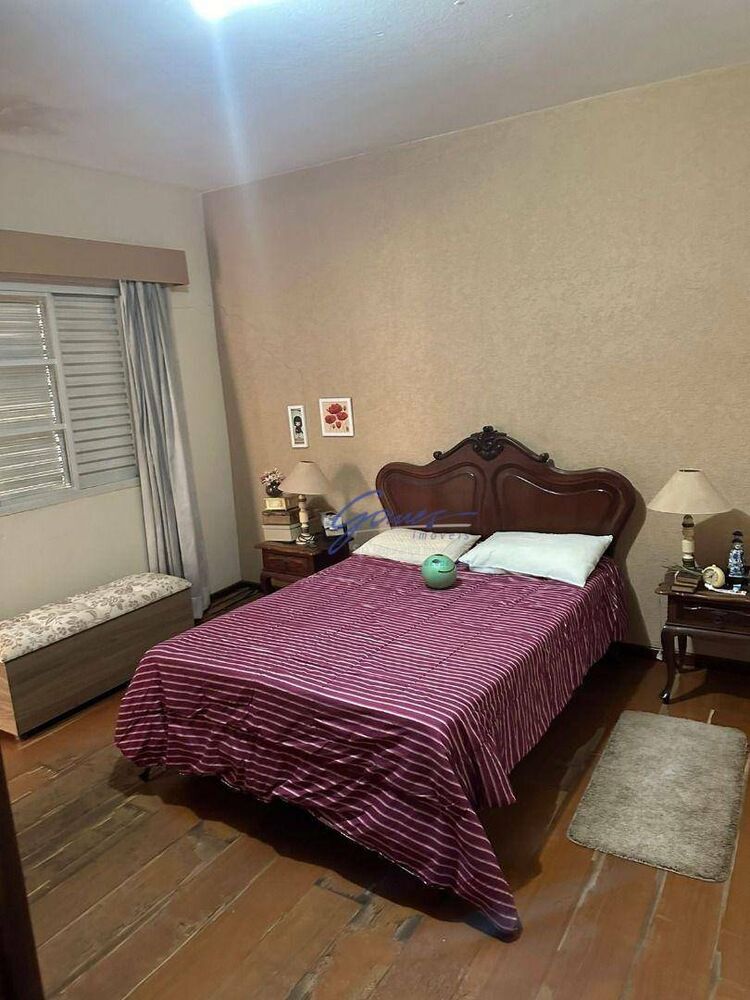 Casa, 3 quartos, 278 m² - Foto 7