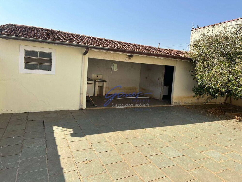 Casa, 3 quartos, 278 m² - Foto 11
