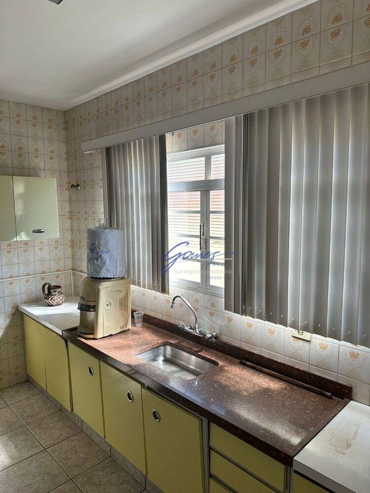 Casa, 3 quartos, 278 m² - Foto 5