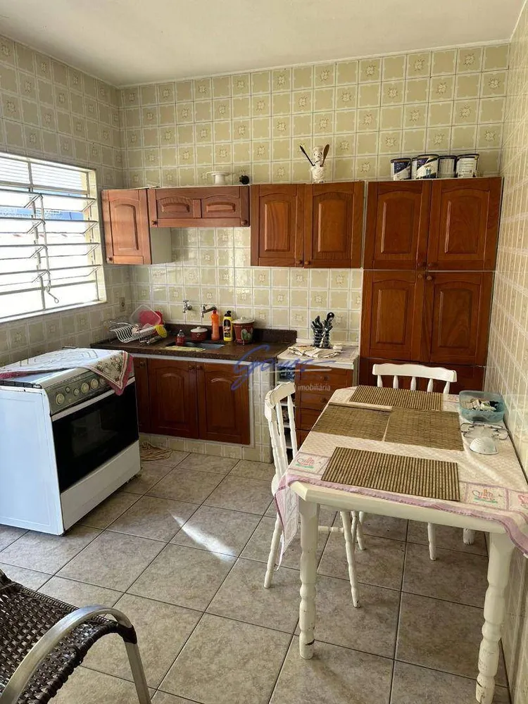 Casa, 3 quartos, 278 m² - Foto 20