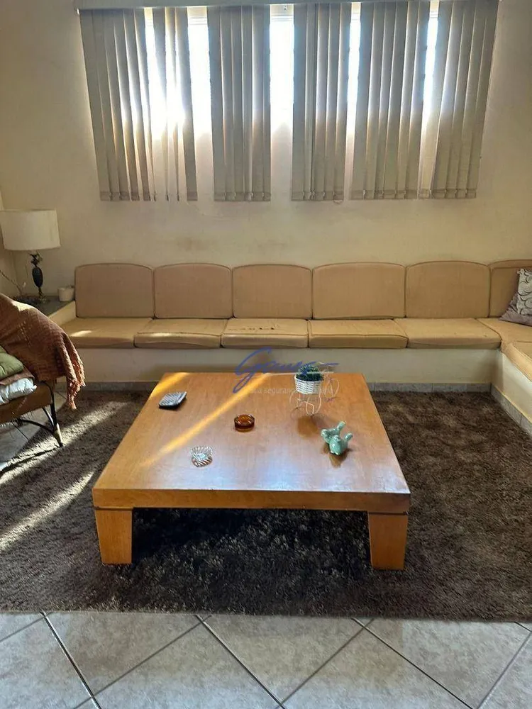Casa, 3 quartos, 278 m² - Foto 8