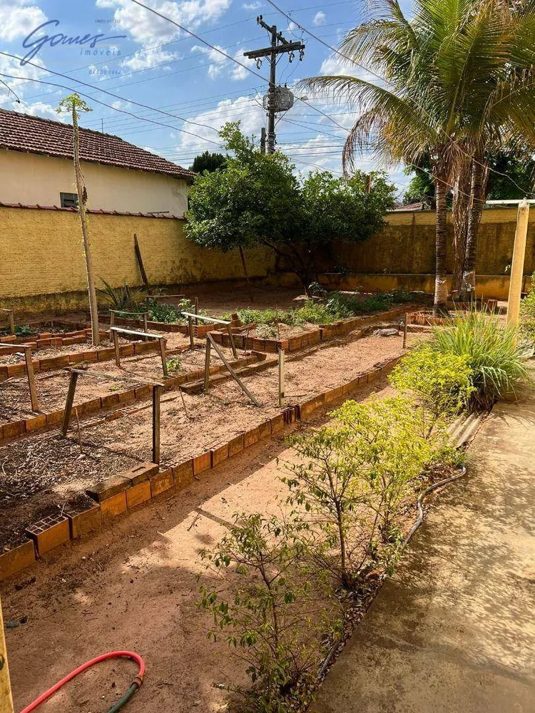 Sobrado, 3 quartos, 179 m² - Foto 7