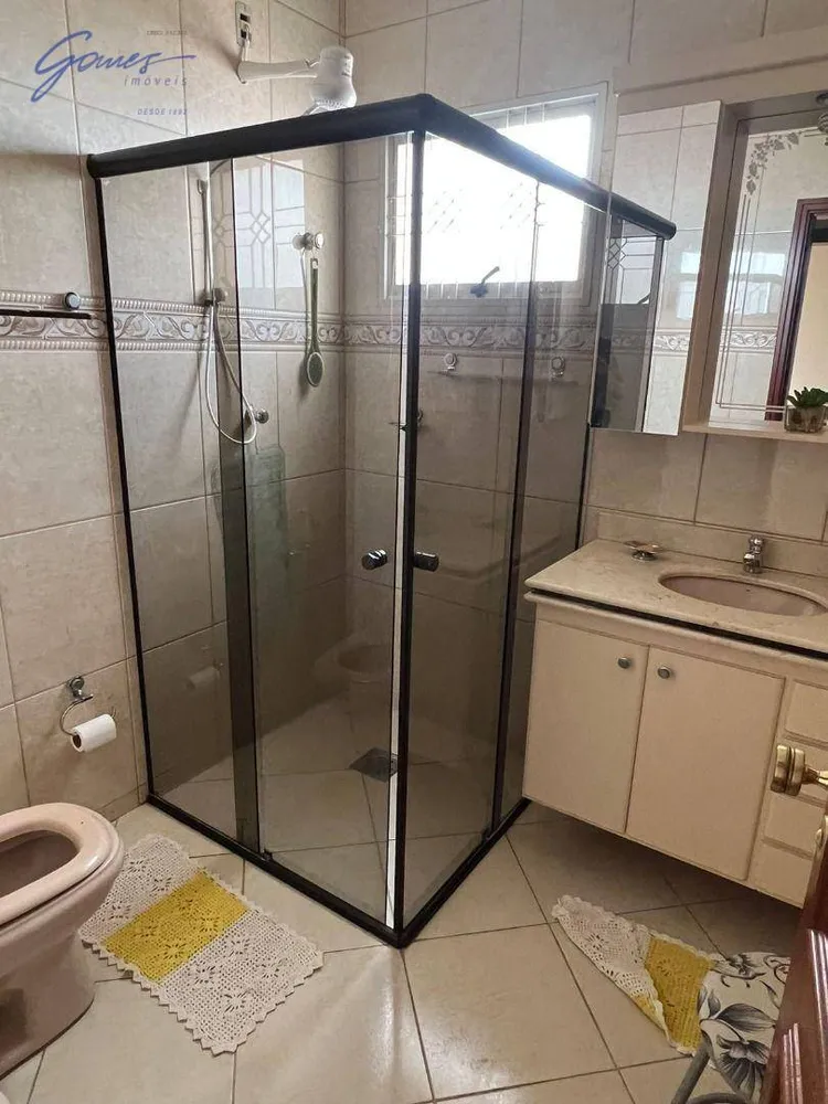 Sobrado, 3 quartos, 179 m² - Foto 11