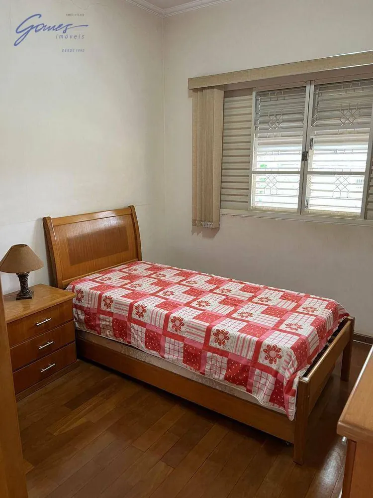 Sobrado, 3 quartos, 179 m² - Foto 10