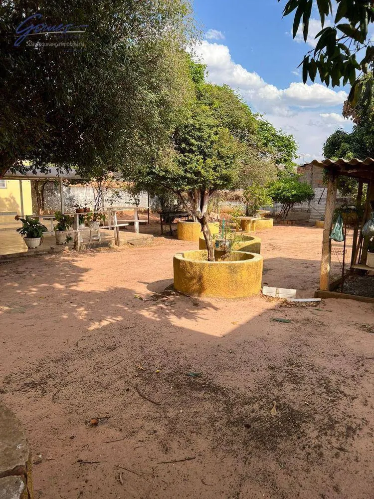 Sobrado, 3 quartos, 179 m² - Foto 6
