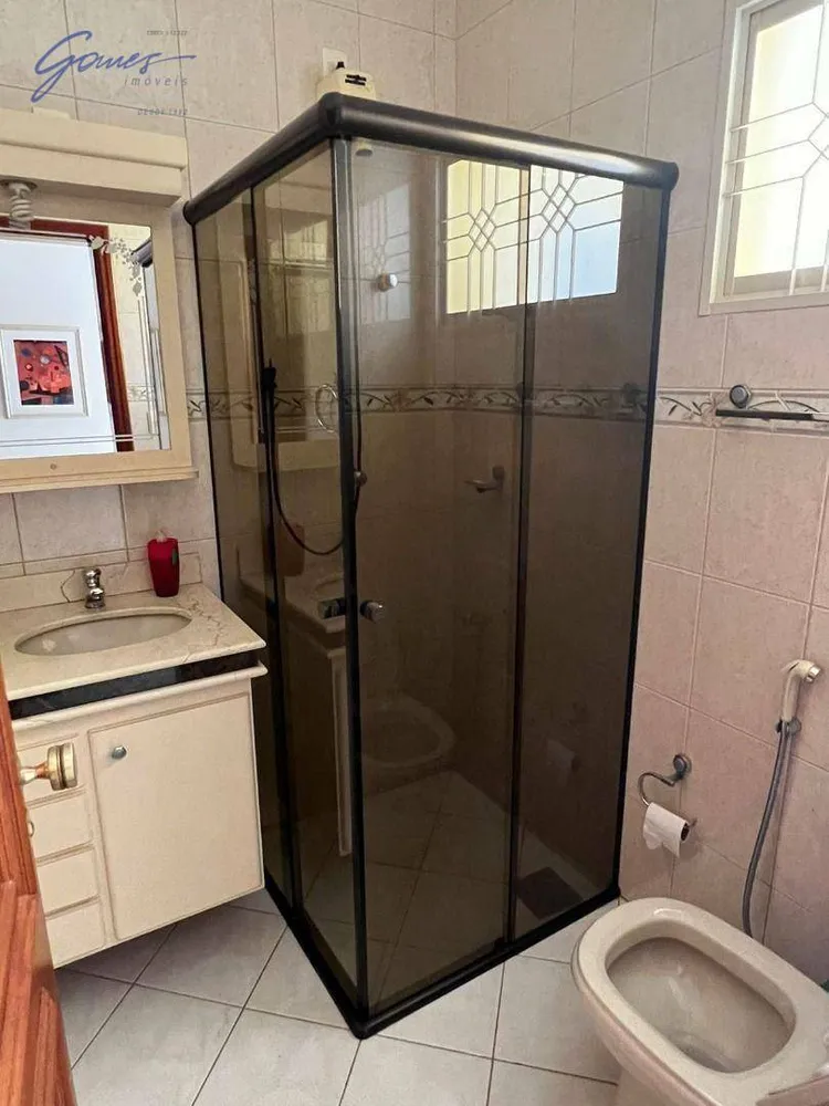 Sobrado, 3 quartos, 179 m² - Foto 9