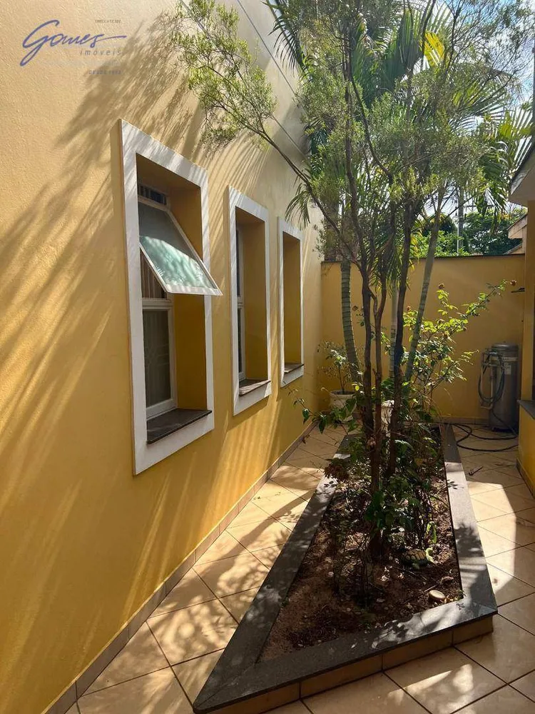 Sobrado, 3 quartos, 179 m² - Foto 2