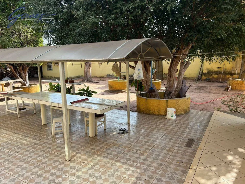 Sobrado, 3 quartos, 179 m² - Foto 4