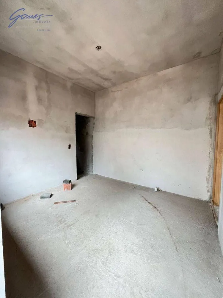 Casa, 3 quartos, 221 m² - Foto 19