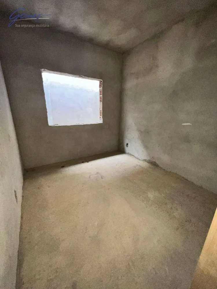 Casa, 3 quartos, 221 m² - Foto 11