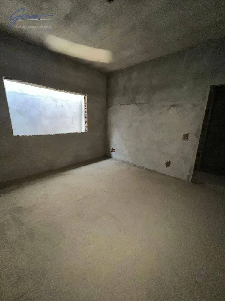 Casa, 3 quartos, 221 m² - Foto 9
