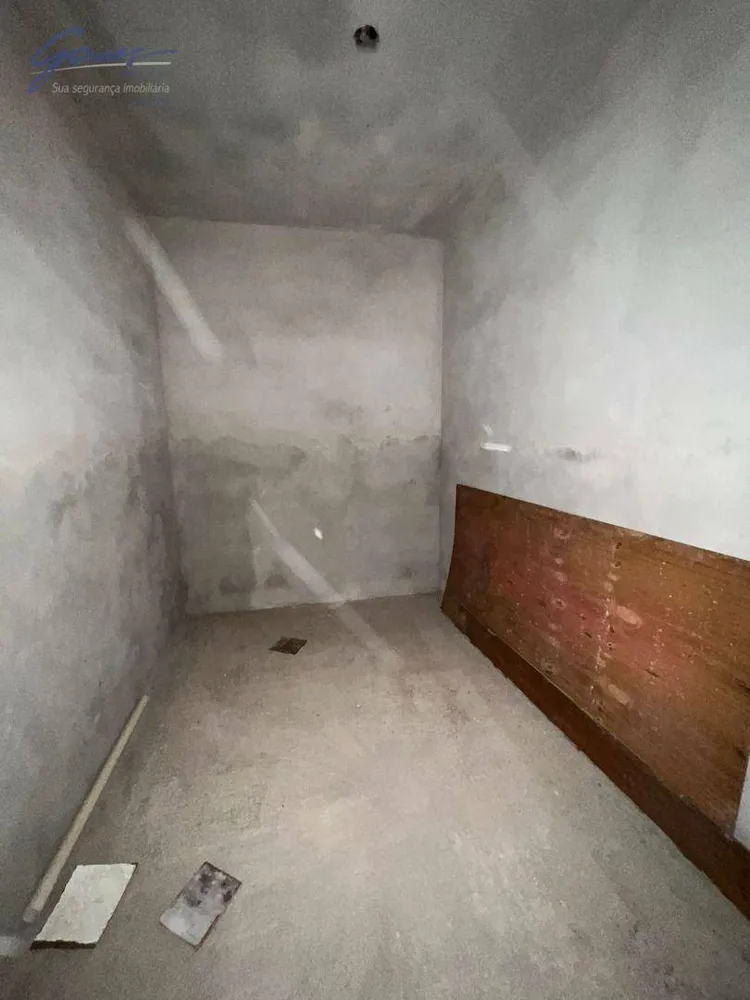 Casa, 3 quartos, 221 m² - Foto 7
