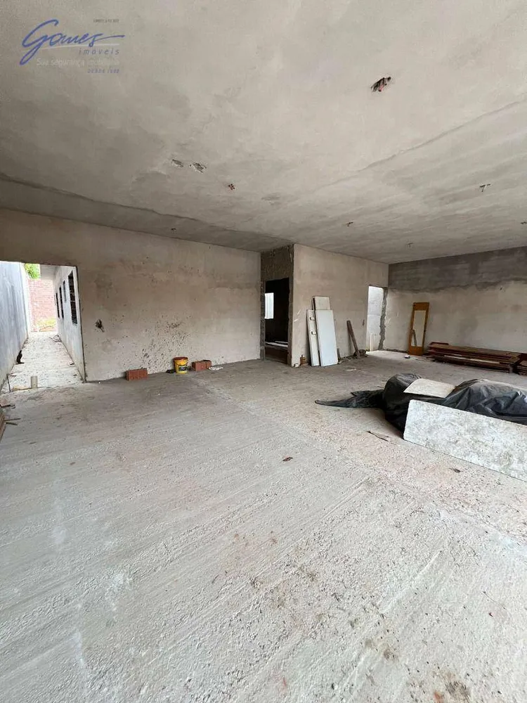 Casa, 3 quartos, 221 m² - Foto 16