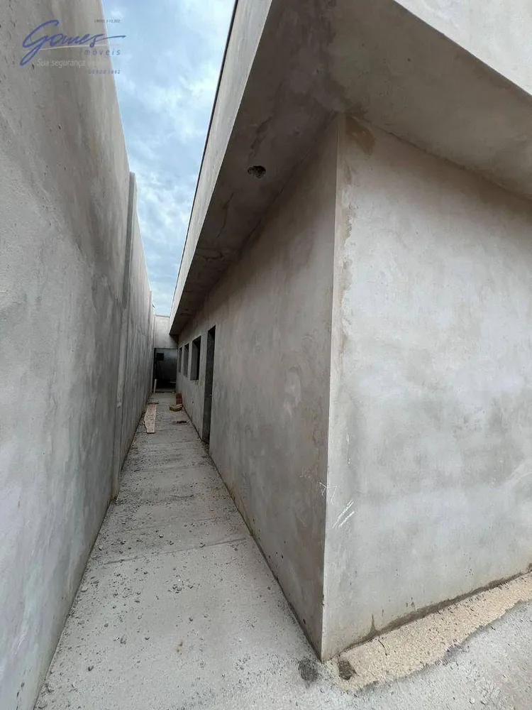 Casa, 3 quartos, 221 m² - Foto 5