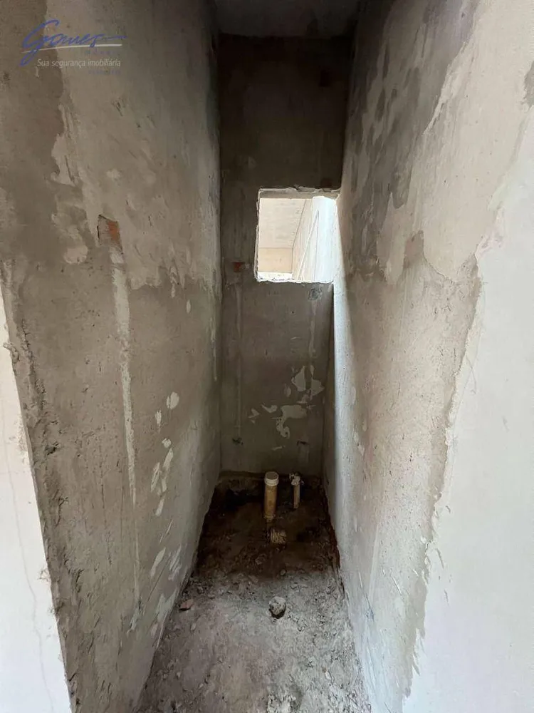 Casa, 3 quartos, 221 m² - Foto 20