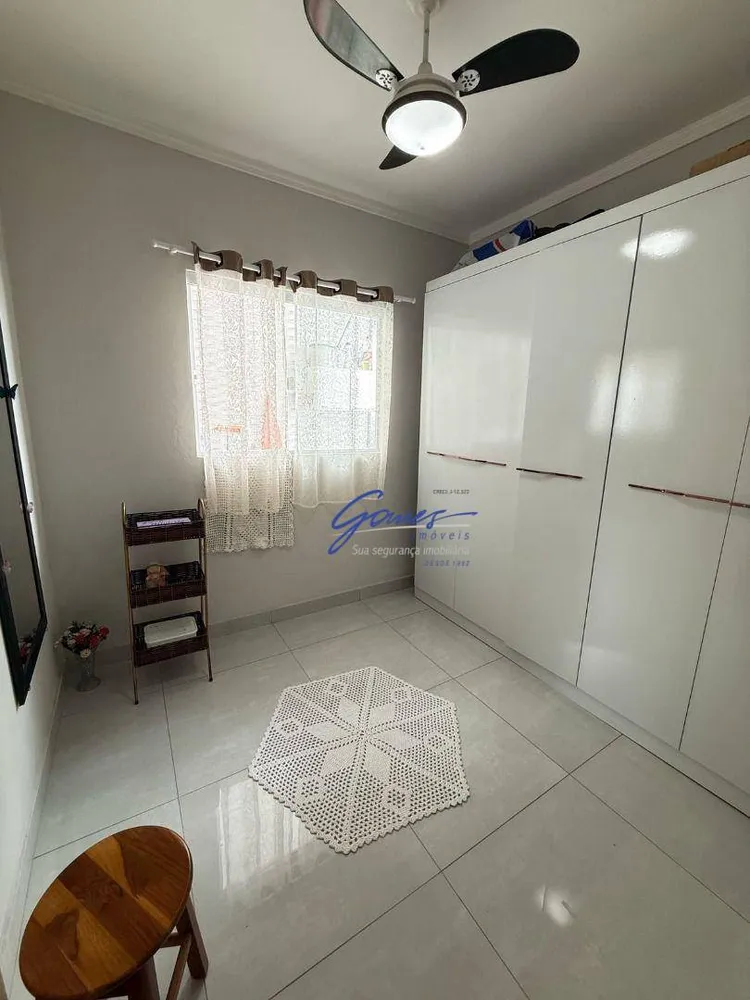 Casa, 3 quartos - Foto 9