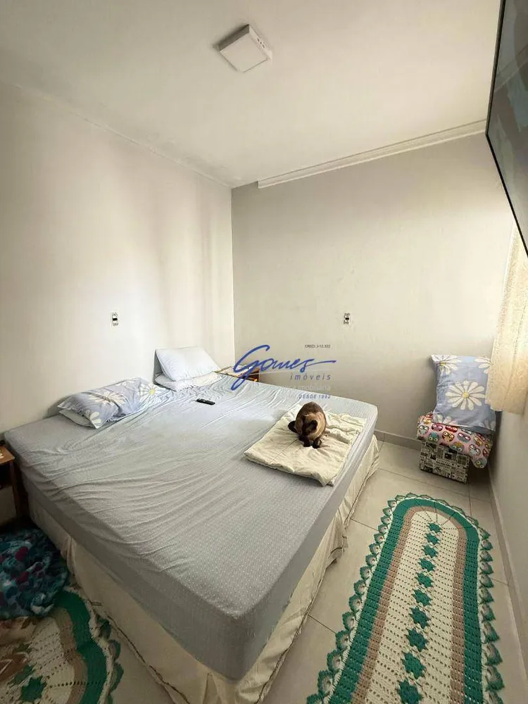 Casa, 3 quartos - Foto 7