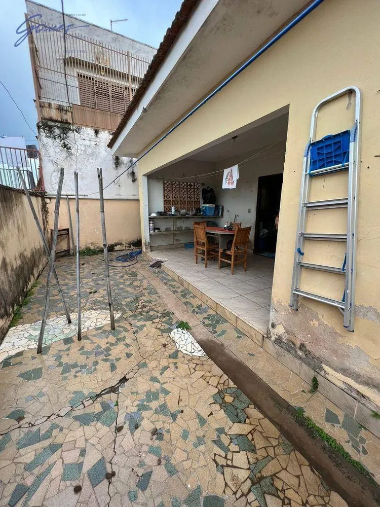 Casa, 3 quartos, 127 m² - Foto 12