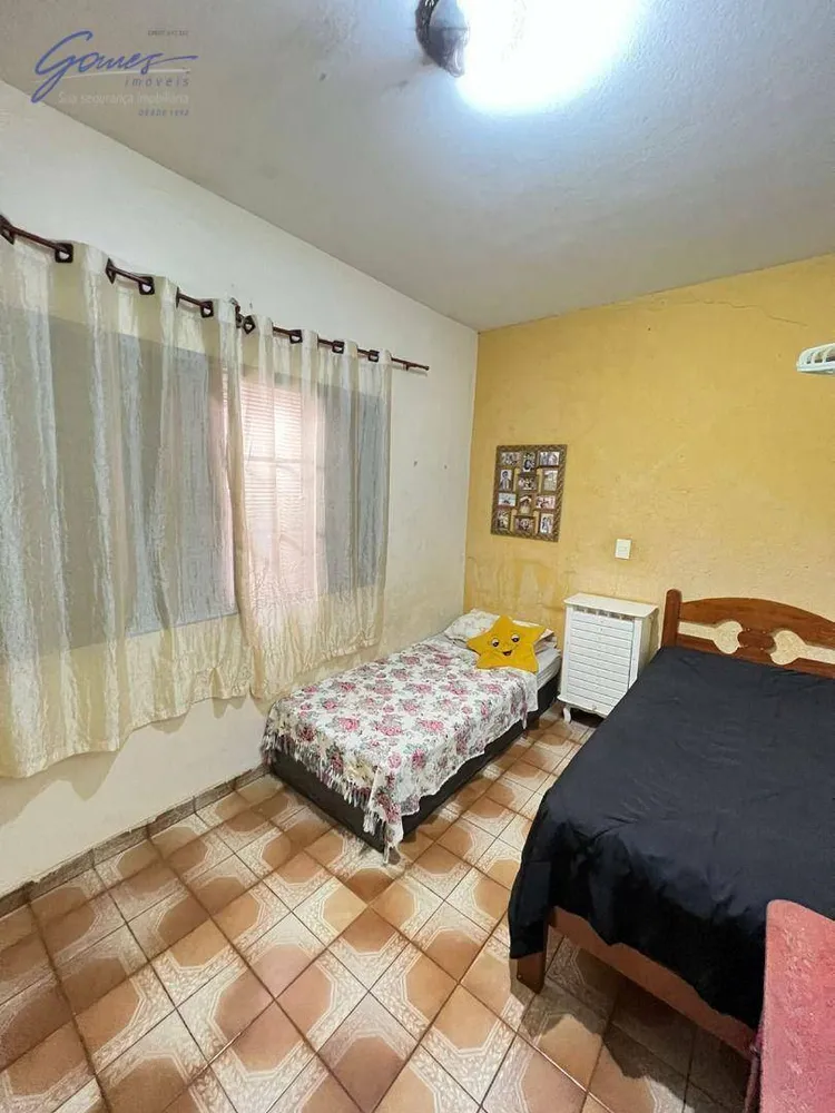 Casa, 3 quartos, 127 m² - Foto 7