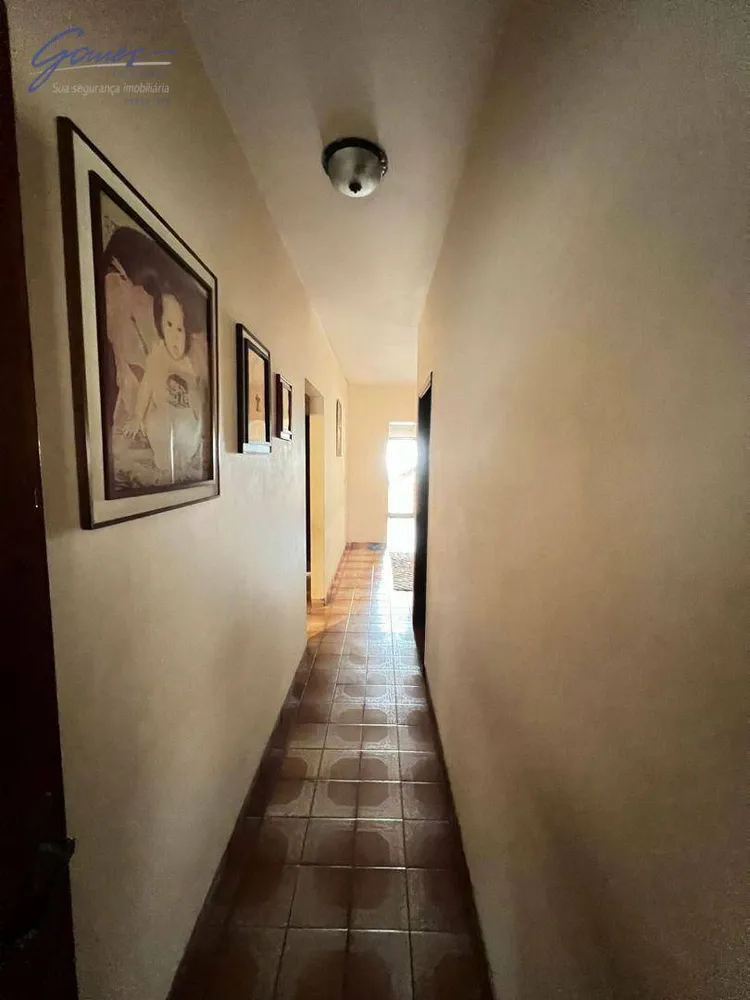 Casa, 3 quartos, 127 m² - Foto 5