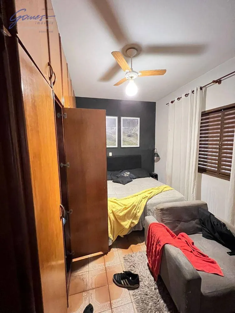 Casa, 3 quartos, 127 m² - Foto 6